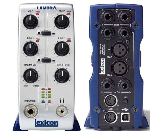  - 20504 за 0 грн. | 4Club